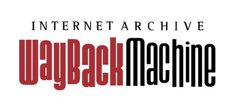 taketake myvidster|Wayback Machine.
